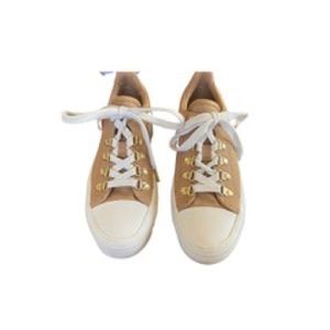 Michael Kors sneakers